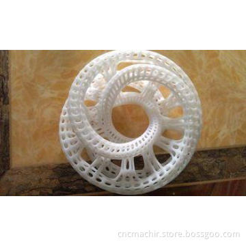 Professional Plastic 3d Printing And Rapid Prototyping Serv